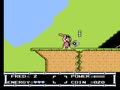 The Flintstones - The Rescue of Dino & Hoppy (Jpn) - Screen 2