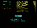 Maxi Double Poker (Ver. 1.10) - Screen 2