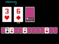 Maxi Double Poker (Ver. 1.10)