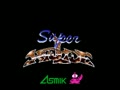Super Hydlide (Jpn) - Screen 1
