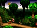 Super Donkey Kong (Jpn) - Screen 2