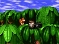 Super Donkey Kong (Jpn) - Screen 3