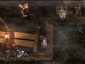 Super Donkey Kong (Jpn) - Screen 4