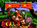 Super Donkey Kong (Jpn) - Screen 5