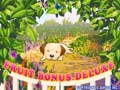 Fruit Bonus Deluxe (Version 1.0.9) - Screen 1