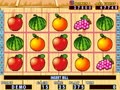 Fruit Bonus Deluxe (Version 1.0.9) - Screen 2