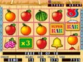 Fruit Bonus Deluxe (Version 1.0.9) - Screen 4