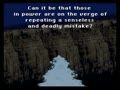 Final Fantasy III (USA, Prototype) - Screen 4