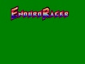 Enduro Racer (Jpn)