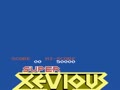Super Xevious - Gump no Nazo (Jpn) - Screen 5