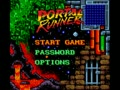 Portal Runner (USA) - Screen 2