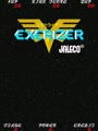 Exerizer (Japan) (bootleg) - Screen 1
