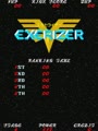 Exerizer (Japan) (bootleg) - Screen 3