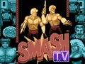 Smash T.V. (USA)