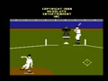 Pete Rose Baseball - Screen 1
