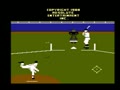 Pete Rose Baseball - Screen 2