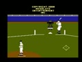 Pete Rose Baseball - Screen 4