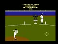 Pete Rose Baseball - Screen 5