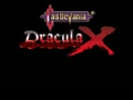 Castlevania - Dracula X (USA, Final Prototype) - Screen 5
