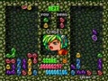 Puyo Puyo (World, bootleg) - Screen 4