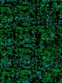 Scramble Spirits (World, Floppy Based, FD1094 317-0058-02c) - Screen 3