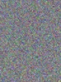 Scramble Spirits (World, Floppy Based, FD1094 317-0058-02c) - Screen 5