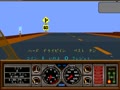 Hard Drivin' (cockpit, Japan, rev 6) - Screen 2