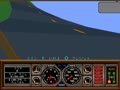 Hard Drivin' (cockpit, Japan, rev 6) - Screen 4