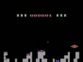 Cosmic Town (PAL) - Screen 4