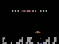 Cosmic Town (PAL) - Screen 5