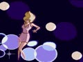 Lupin Sansei - Densetsu no Hihou o Oe! (Jpn) - Screen 2
