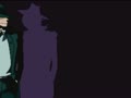 Lupin Sansei - Densetsu no Hihou o Oe! (Jpn) - Screen 5