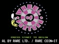 Wheel of Fortune - Family Edition (USA) - Screen 2