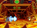Giga Man 2: The Power Fighters (bootleg of Mega Man 2: The Power Fighters) - Screen 3