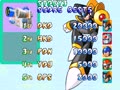 Giga Man 2: The Power Fighters (bootleg of Mega Man 2: The Power Fighters) - Screen 4