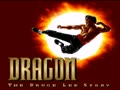 Dragon - The Bruce Lee Story (Euro) - Screen 2