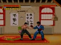 Dragon - The Bruce Lee Story (Euro)