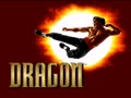 Dragon - The Bruce Lee Story (Euro) - Screen 4