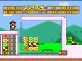 Yoshi no Cookie (Jpn) - Screen 5