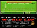 Nintendo World Cup (PlayChoice-10) - Screen 4