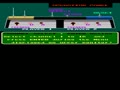 Nintendo World Cup (PlayChoice-10) - Screen 5