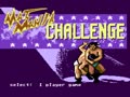 Mat Mania Challenge (NTSC) - Screen 2