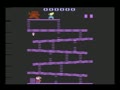 Donkey Kong - Screen 1