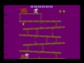 Donkey Kong - Screen 5