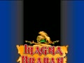 Magna Braban - Henreki no Yuusha (Jpn) - Screen 4