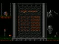 Stormlord (USA) - Screen 4