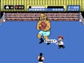 Mike Tyson's Punch-Out!! (Euro, Rev. A) - Screen 3