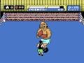 Mike Tyson's Punch-Out!! (Euro, Rev. A) - Screen 4