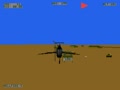 LHX Attack Chopper (Jpn) - Screen 3
