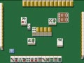 Super Mahjong 3 - Karakuchi (Jpn)